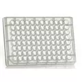 Round Well Microplate
