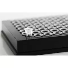 4titude Microplates and Tubes (39)