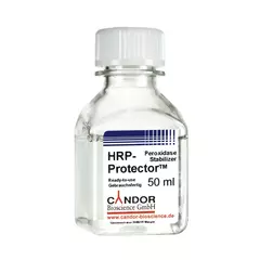 HRP-Protector