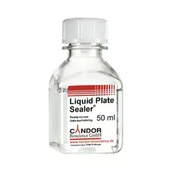 Liquid Plate Sealer