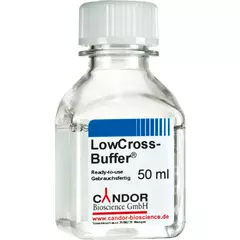 LowCross-Buffer
