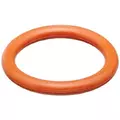 Silicone O-ring for GL 45 Bottles