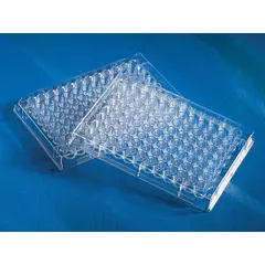 96-well UV-Transparent Microplates