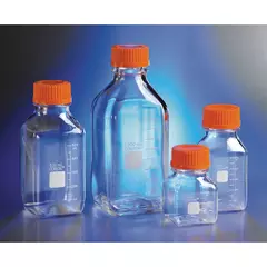 PC Storage Bottles