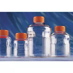 Costar PS Storage Bottles