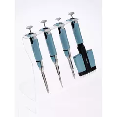 Axygen Axypet Electronical Pipets