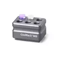 CoolRack M microcentrifuge tube modules