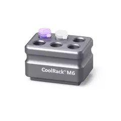 CoolRack M microcentrifuge tube modules