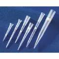 IsoTip Filtered Pipet Tips