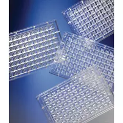 CrystalEX Crystallization Microplates