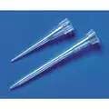 Microvolume Pipet Tips
