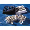 Netwell Reagent Tray