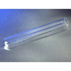 Disposable Culture Tube, Rimless