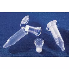 Spin-X Centrifuge Tube Filters