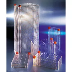 Corning CellSTACK Culture Chambers