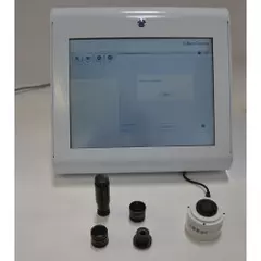 Cell Culture Equipment (1)