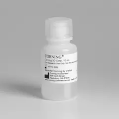 Corning 3D Clearing Reagent