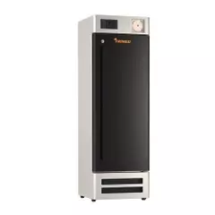 Upright Freezer -30°C (3)