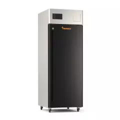 Laboratory Refrigerators (2)