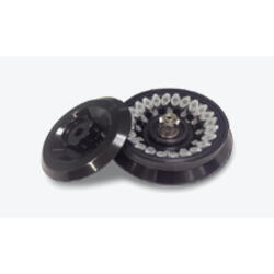 Fixed Angle Rotor - GREB-M-m2.0-36 for GZ-1730R