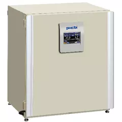 PHCbi CO2 Incubator MCO-170AIC-PE