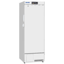 PHCbi Freezer -30°C MDF-MU339HL-PE