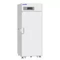 Biomedical Freezer Upright Pro -30°C Large