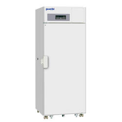 PHCbi Freezer -30°C MDF-U731M-PE