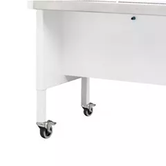 Adjustable Support Stands ninoSAFE Cyto