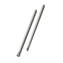 Stainless Steel Support Rod