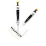 Mechanical Pipets & Accessories